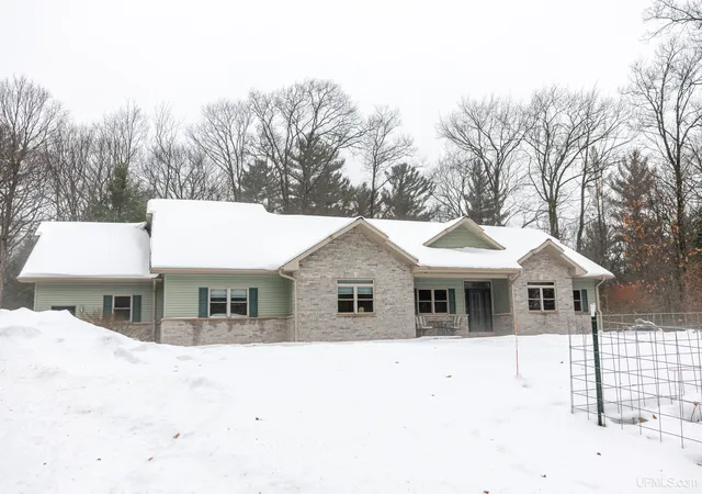 81st image of Rd, Marquette, MI 49855 | MLS# 50196386