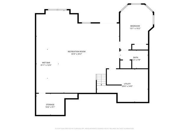 Homes for sale in Stanwood, MI | 12136 Tullymore Dr #11, Stanwood, MI 49346 | MLS# 70524795