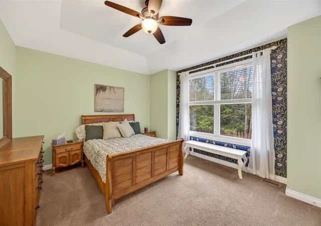 Homes for sale in Stanwood, MI | 12136 Tullymore Dr #11, Stanwood, MI 49346 | MLS# 70524795