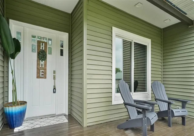 4th image of 7115 Clinton Trl, Clarksville, MI 48815 | MLS# 70548999