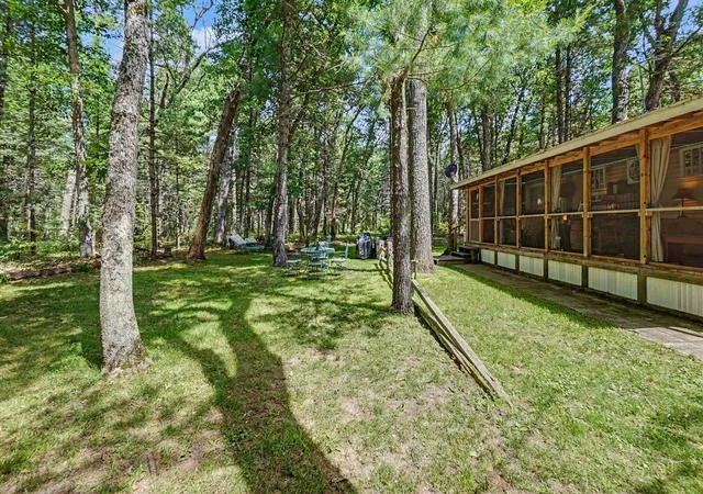 Homes for sale in White Cloud, MI | 4799 S Spruce Ave #14, White Cloud, MI 49349 | MLS# 70540623