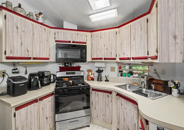 Homes for sale in White Cloud, MI | 4799 S Spruce Ave #14, White Cloud, MI 49349 | MLS# 70540623