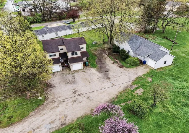 Homes for sale in Constantine, MI | 488 Florence Rd, Constantine, MI 49042 | MLS# 70526348