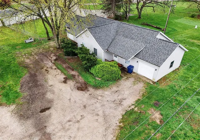 Homes for sale in Constantine, MI | 488 Florence Rd, Constantine, MI 49042 | MLS# 70526348