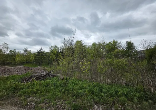 1st image of 10816 Adams St, Holland, MI 49423 | MLS# 70531415