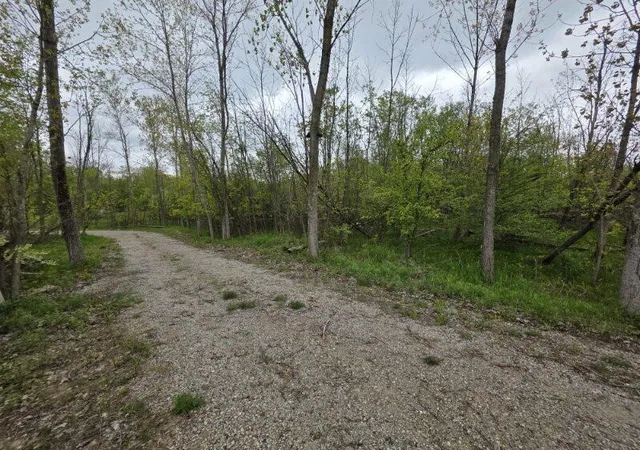 4th image of 10816 Adams St, Holland, MI 49423 | MLS# 70531415