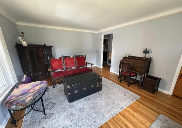 Photo 3 of Single family home for sale at 1306 N Silvery Ln, Dearborn, MI 48128 | MLS# 50220154 | Listing updated on 2026-09-21