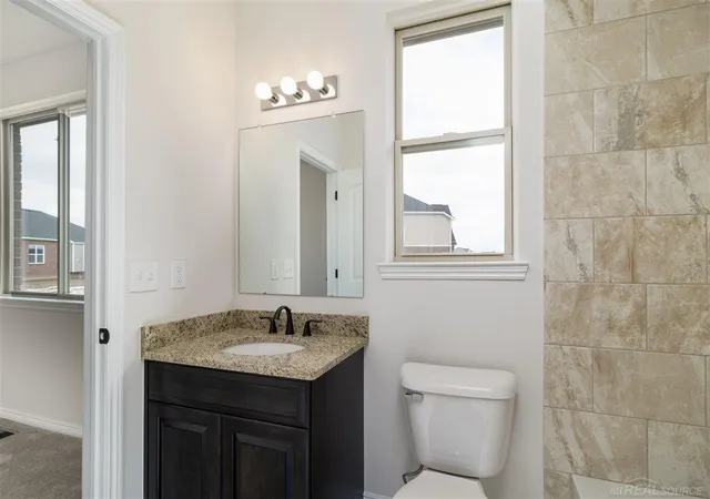 28th image of 55853 Tiger Dr, Macomb, MI 48042 | MLS# 50187250