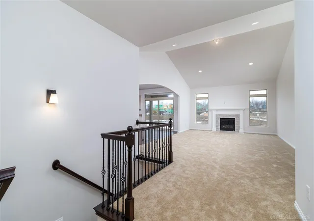 5th image of 55853 Tiger Dr, Macomb, MI 48042 | MLS# 50187250