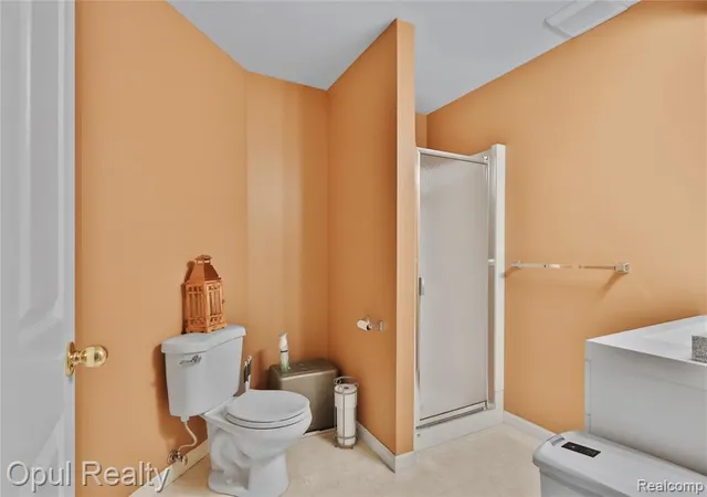 36th image of 7725 Partridge Hill Dr, Brighton, MI 48116 | MLS# 61008932
