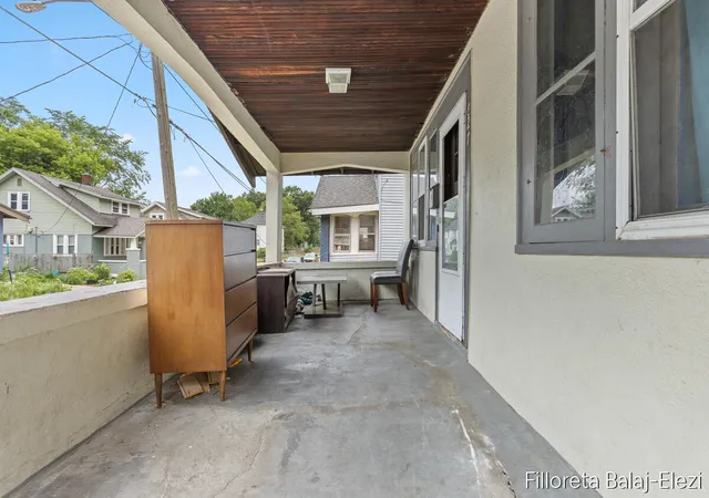 Photo 3 of Single family home for sale at 627 Watkins St, Grand Rapids, MI 49507 | MLS# 70543603 | Listing updated on 2026-07-10