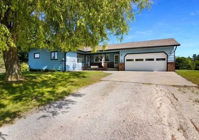 Homes for sale in Maple City, MI | 7981 S Maple City Rd, Maple City, MI 49664 | MLS# 80070240