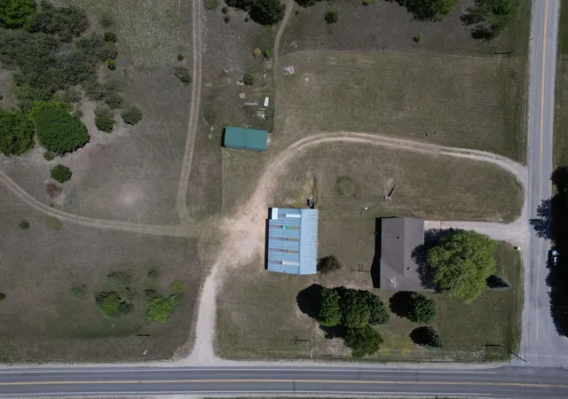 Homes for sale in Maple City, MI | 7981 S Maple City Rd, Maple City, MI 49664 | MLS# 80070240