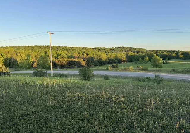 Homes for sale in Maple City, MI | 7981 S Maple City Rd, Maple City, MI 49664 | MLS# 80070240