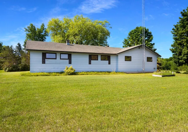 Homes for sale in Maple City, MI | 7981 S Maple City Rd, Maple City, MI 49664 | MLS# 80070240