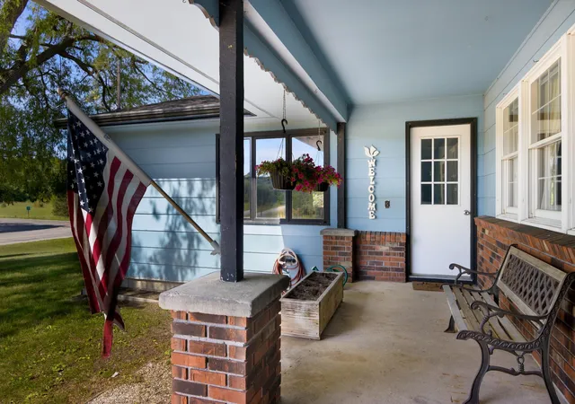 Homes for sale in Maple City, MI | 7981 S Maple City Rd, Maple City, MI 49664 | MLS# 80070240
