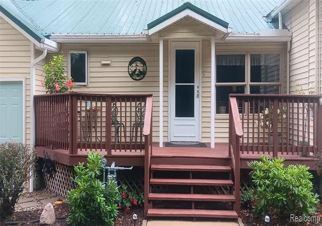 2nd image of 58670 River Heights Dr, Three Rivers, MI 49093 | MLS# 61017499