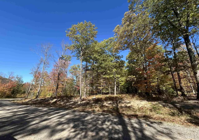 Homes for sale in Negaunee, MI | Parcel 1a Bridgeview Ln, Negaunee, MI 49866 | MLS# 50168152