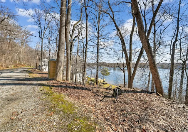 1st image of 65721 North Dr, Cassopolis, MI 49031 | MLS# 70519293