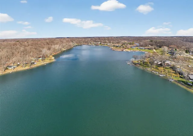 26th image of 65721 North Dr, Cassopolis, MI 49031 | MLS# 70519293