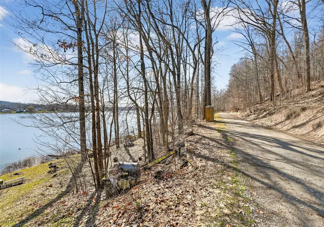 2nd image of 65721 North Dr, Cassopolis, MI 49031 | MLS# 70519293