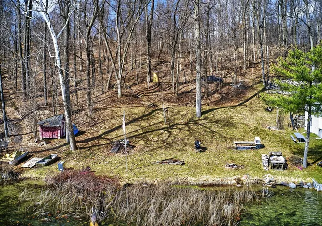 4th image of 65721 North Dr, Cassopolis, MI 49031 | MLS# 70519293