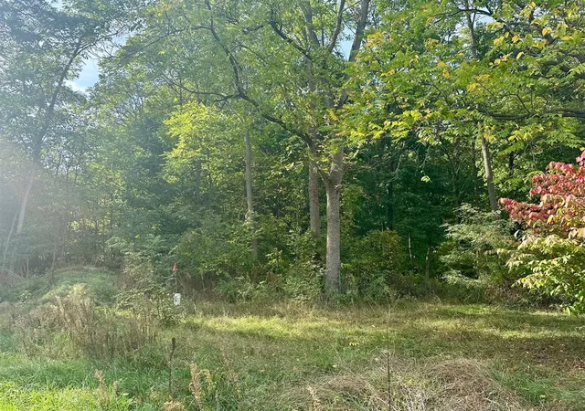 1st image of 5489 130th Ave, Fennville, MI 49408 | MLS# 70530437