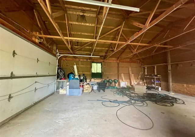 8th image of 5489 130th Ave, Fennville, MI 49408 | MLS# 70530437