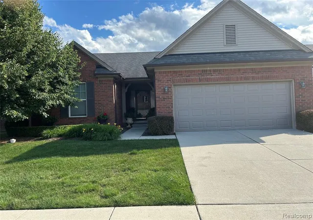 Photo 1 of Sale Pending at 30245 Bradmore Rd, Warren, MI 48092 | MLS# 61018878 | Listing updated on 2026-08-31
