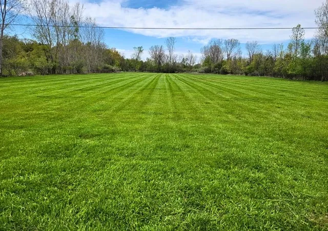 Land for sale at 6314 Trinklein Rd, Saginaw, MI 48609 | MLS# 50197959