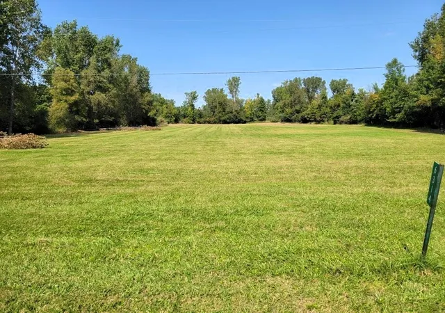 Photo 3 of Land for sale at 6314 Trinklein Rd, Saginaw, MI 48609 | MLS# 50197959 | Listing updated on 2026-05-11