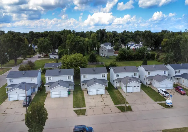 Photo 2 of Multi family home for sale at 157 Rural St, Port Huron, MI 48060 | MLS# 50220202 | Listing updated on 2026-08-29