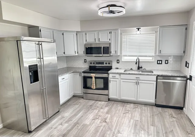 Photo 3 of House for sale at 157 Rural St, Port Huron, MI 48060 | MLS# 50220202 | Listing updated on 2026-08-29