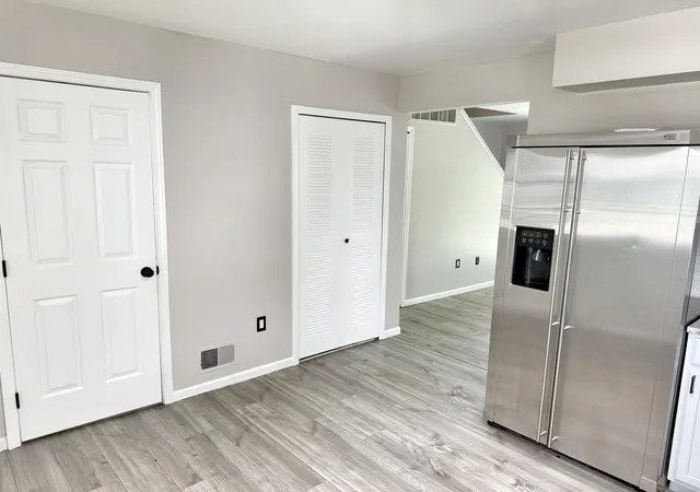 Photo 4 of House for sale at 157 Rural St, Port Huron, MI 48060 | MLS# 50220202 | Listing updated on 2026-08-29