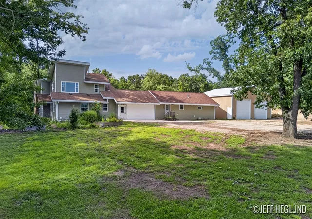 1st image of 9310 Bluewater Hwy, Saranac, MI 48881 | MLS# 70553716
