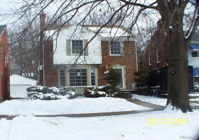 1st image of 13960 Greenview Rd, Detroit, MI 48223 | MLS# 20558162
