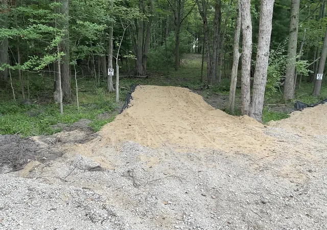 Photo 1 of Land for sale at D2 70th Street, South Haven, MI 49090 | MLS# 70460851 | Listing updated on 2026-08-07