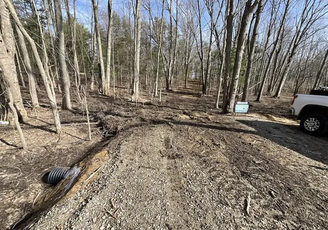 Photo 2 of Land for sale at D2 70th Street, South Haven, MI 49090 | MLS# 70460851 | Listing updated on 2026-08-07