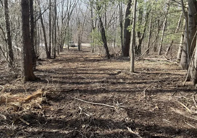 Photo 3 of Land for sale at D2 70th Street, South Haven, MI 49090 | MLS# 70460851 | Listing updated on 2026-08-07