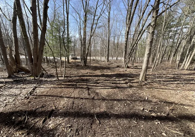 Photo 4 of Land for sale at D2 70th Street, South Haven, MI 49090 | MLS# 70460851 | Listing updated on 2026-08-07