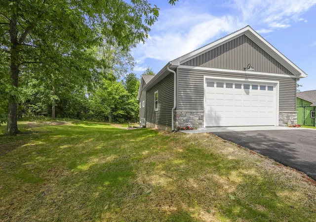 Photo 3 of Single family home for sale at 1376 Nightingale Ln #Lot: 101, Kingsley, MI 49649 | MLS# 80072832 | Listing updated on 2026-09-17