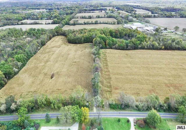 Homes for sale in Spring Arbor, MI | V/l S Dearing Rd, Spring Arbor, MI 49283 | MLS# 40010129