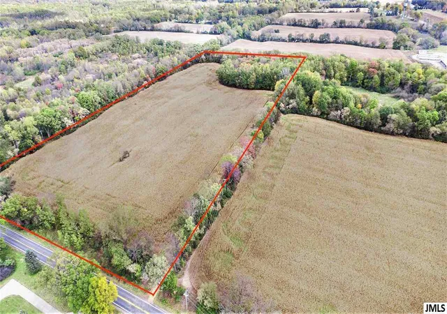 Homes for sale in Spring Arbor, MI | V/L S Dearing Rd, Spring Arbor, MI 49283 | MLS# 40010129
