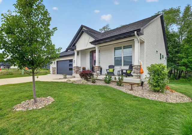 Photo 3 of Sale Pending at 10597 Sharon Lee Ln #88, Portage, MI 49024 | MLS# 70542101 | Listing updated on 2026-08-12