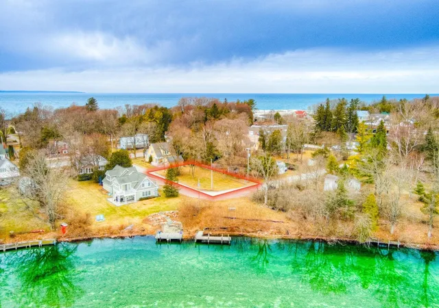 Homes for sale in Leland, MI | S First St, Leland, MI 49654 | MLS# 80065895