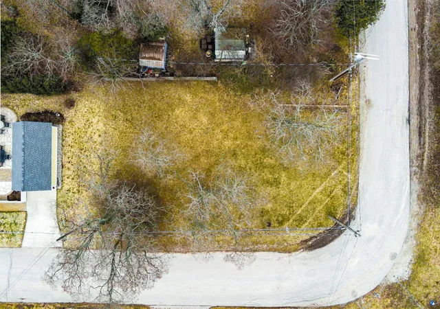 Homes for sale in Leland, MI | S First St, Leland, MI 49654 | MLS# 80065895