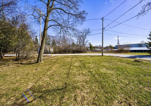Homes for sale in Leland, MI | S First St, Leland, MI 49654 | MLS# 80065895