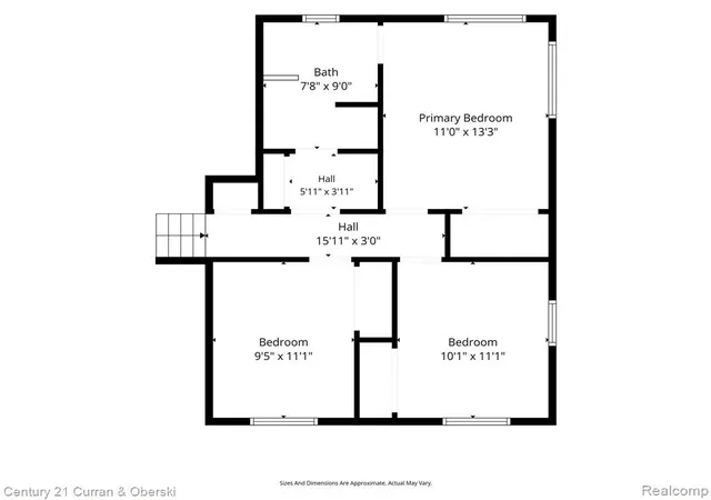 Photo 46 of Sale Pending at 27110 Clairview Dr, Dearborn Heights, MI 48127 | MLS# 61018856 | Listing updated on 2026-09-06