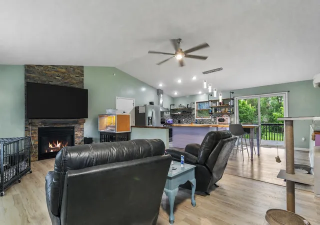 Homes for sale in Cadillac, MI | 8678 Lamplighter Ln, Cadillac, MI 49601 | MLS# 80070209