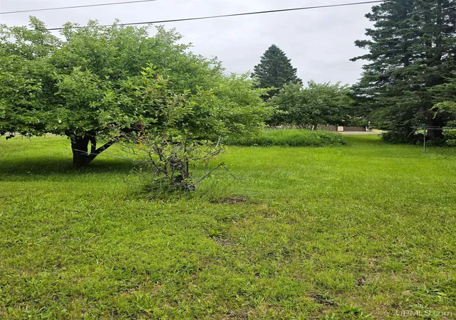 Photo 3 of Single family home for sale at 56702 Hecla St, Calumet, MI 49913 | MLS# 50215853 | Listing updated on 2026-09-08